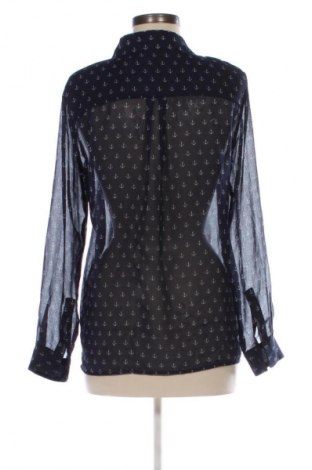 Cămașă de femei Mango, Mărime S, Culoare Multicolor, Preț 10,99 Lei