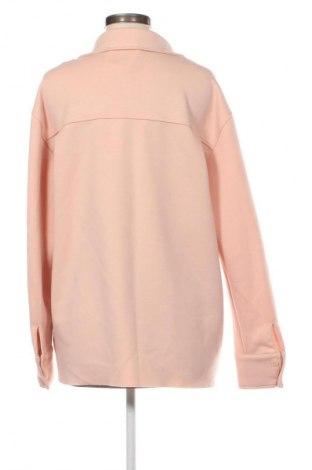 Dámská košile  Mango, Velikost L, Barva Růžová, Cena  289,00 Kč