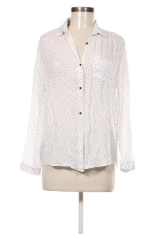 Dámská košile  Mango, Velikost M, Barva Vícebarevné, Cena  172,00 Kč