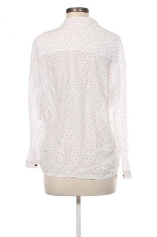 Dámská košile  Mango, Velikost M, Barva Vícebarevné, Cena  172,00 Kč