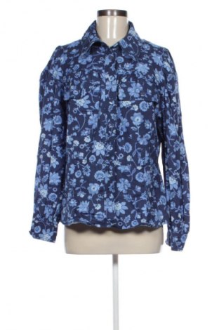 Dámská košile  Mango, Velikost L, Barva Vícebarevné, Cena  279,00 Kč