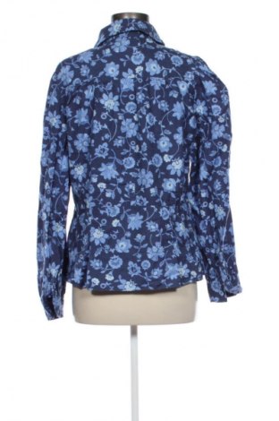 Dámská košile  Mango, Velikost L, Barva Vícebarevné, Cena  279,00 Kč