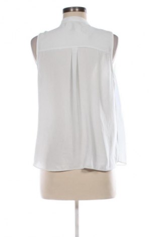 Γυναικείο πουκάμισο Mango, Μέγεθος L, Χρώμα Γκρί, Τιμή 8,99 €