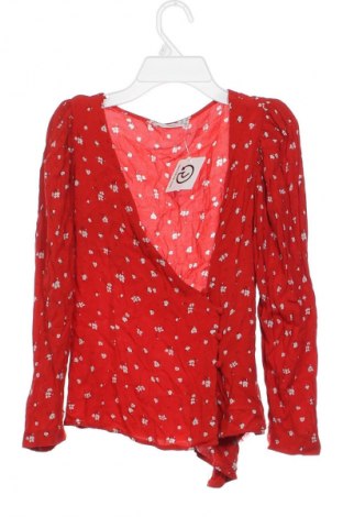 Dámská košile  Mango, Velikost XS, Barva Vícebarevné, Cena  211,00 Kč