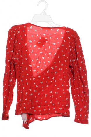 Dámská košile  Mango, Velikost XS, Barva Vícebarevné, Cena  211,00 Kč