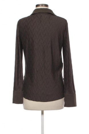 Dámská košile  Mango, Velikost S, Barva Zelená, Cena  342,00 Kč