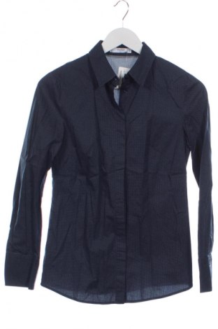 Dámská košile  Mango, Velikost XS, Barva Vícebarevné, Cena  49,00 Kč