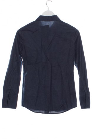 Dámská košile  Mango, Velikost XS, Barva Vícebarevné, Cena  49,00 Kč