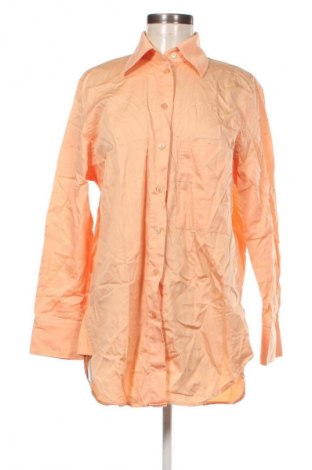 Dámská košile  Marc Aurel, Velikost L, Barva Oranžová, Cena  122,00 Kč
