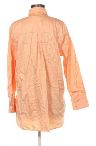 Dámská košile  Marc Aurel, Velikost L, Barva Oranžová, Cena  122,00 Kč