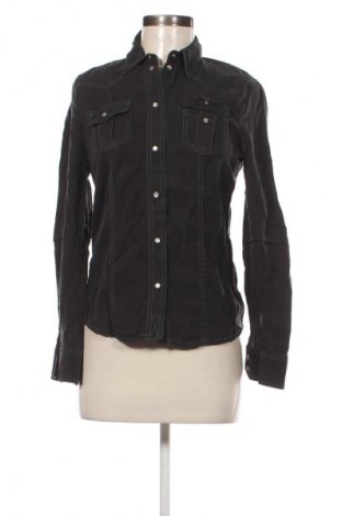 Дамска риза Marc Jacobs, Размер S, Цвят Сив, Цена 9,01 €