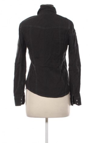 Дамска риза Marc Jacobs, Размер S, Цвят Сив, Цена 9,01 €