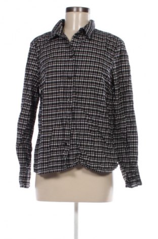 Dámská košile  Marc O'Polo, Velikost L, Barva Vícebarevné, Cena  319,00 Kč