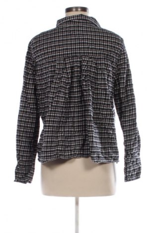 Dámská košile  Marc O'Polo, Velikost L, Barva Vícebarevné, Cena  319,00 Kč