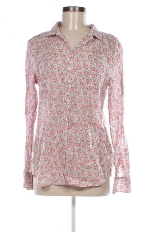 Dámská košile  Marc O'Polo, Velikost M, Barva Vícebarevné, Cena  459,00 Kč