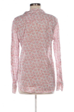 Dámská košile  Marc O'Polo, Velikost M, Barva Vícebarevné, Cena  459,00 Kč