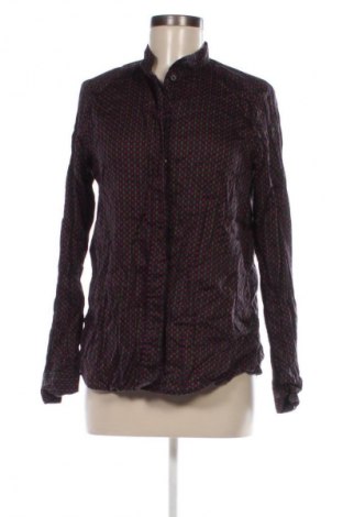 Дамска риза Marc O'Polo, Размер M, Цвят Многоцветен, Цена 9,20 €