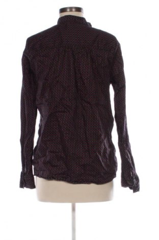 Дамска риза Marc O'Polo, Размер M, Цвят Многоцветен, Цена 9,20 €