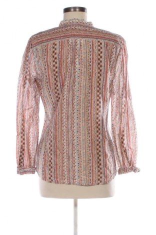 Damenbluse Marc O'Polo, Größe M, Farbe Mehrfarbig, Preis 19,99 €