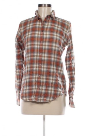 Dámská košile  Marc O'Polo, Velikost M, Barva Vícebarevné, Cena  459,00 Kč