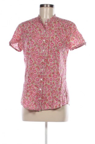 Dámská košile  Marc O'Polo, Velikost M, Barva Vícebarevné, Cena  269,00 Kč