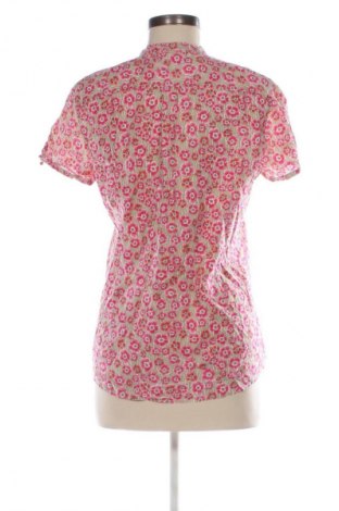 Dámská košile  Marc O'Polo, Velikost M, Barva Vícebarevné, Cena  269,00 Kč