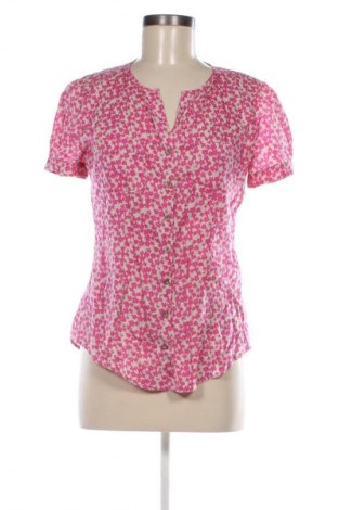 Дамска риза Marc O'Polo, Размер S, Цвят Многоцветен, Цена 12,27 €