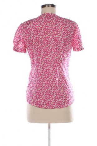 Дамска риза Marc O'Polo, Размер S, Цвят Многоцветен, Цена 12,27 €