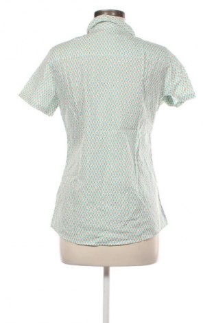 Дамска риза Marc O'Polo, Размер M, Цвят Многоцветен, Цена 14,82 €