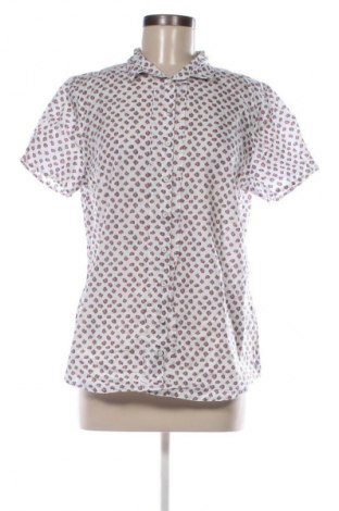 Dámská košile  Marc O'Polo, Velikost L, Barva Vícebarevné, Cena  489,00 Kč