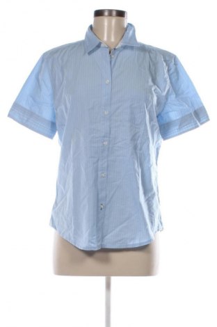 Дамска риза Marc O'Polo, Размер L, Цвят Многоцветен, Цена 17,38 €