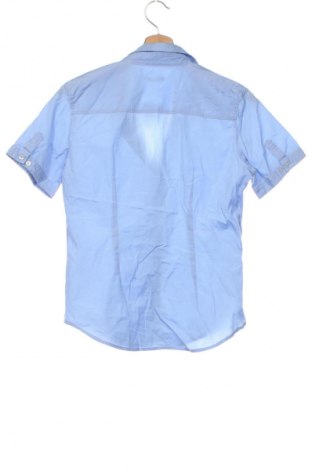 Dámská košile  Marc O'Polo, Velikost XS, Barva Modrá, Cena  199,00 Kč