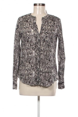 Dámska košeľa  Marc O'Polo, Veľkosť S, Farba Viacfarebná, Cena  5,11 €