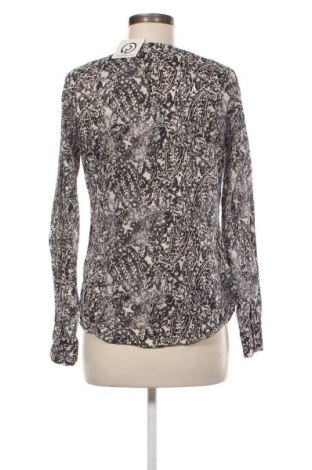 Dámska košeľa  Marc O'Polo, Veľkosť S, Farba Viacfarebná, Cena  5,11 €