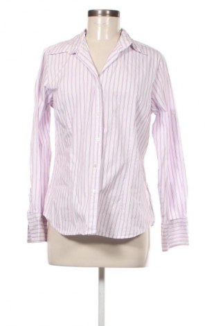 Dámská košile  Marie Lund, Velikost L, Barva Vícebarevné, Cena  159,00 Kč