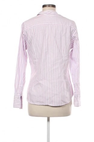 Dámská košile  Marie Lund, Velikost L, Barva Vícebarevné, Cena  159,00 Kč