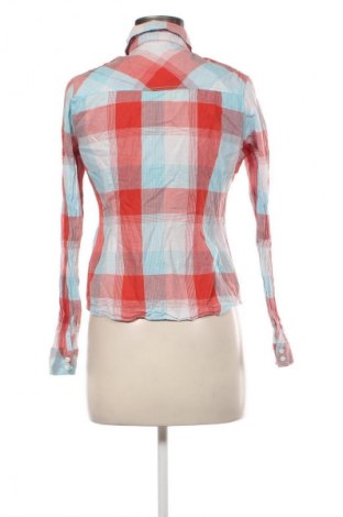Dámská košile  Marks & Spencer, Velikost M, Barva Vícebarevné, Cena  49,00 Kč