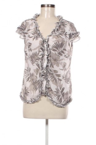 Dámská košile  Marks & Spencer, Velikost L, Barva Vícebarevné, Cena  109,00 Kč