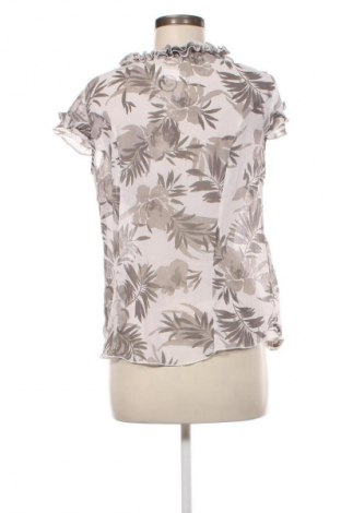 Dámská košile  Marks & Spencer, Velikost L, Barva Vícebarevné, Cena  109,00 Kč