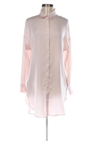 Dámská košile  Marks & Spencer, Velikost S, Barva Růžová, Cena  341,00 Kč