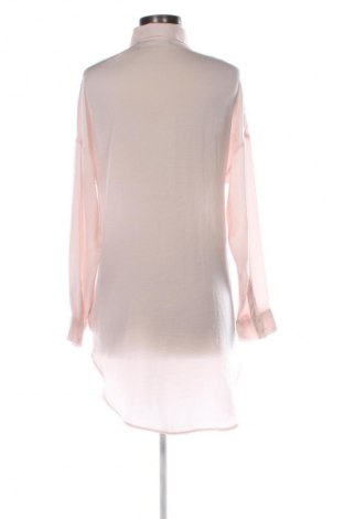 Dámská košile  Marks & Spencer, Velikost S, Barva Růžová, Cena  341,00 Kč