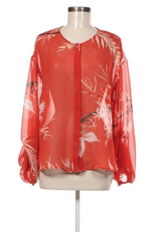 Дамска риза Marks & Spencer Autograph, Размер M, Цвят Многоцветен, Цена 17,38 €