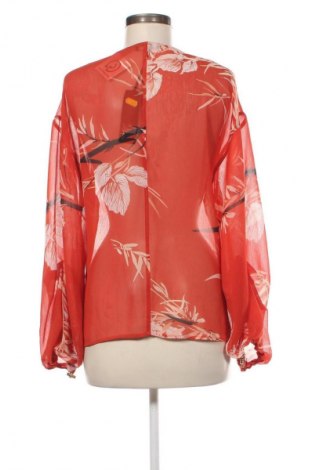 Дамска риза Marks & Spencer Autograph, Размер M, Цвят Многоцветен, Цена 17,38 €