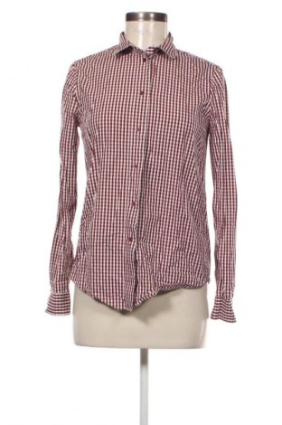 Dámská košile  Massimo Dutti, Velikost S, Barva Vícebarevné, Cena  577,00 Kč