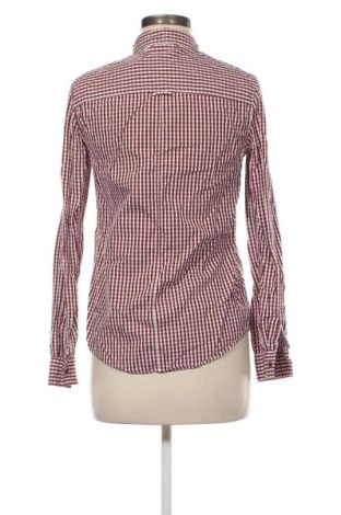 Dámská košile  Massimo Dutti, Velikost S, Barva Vícebarevné, Cena  577,00 Kč