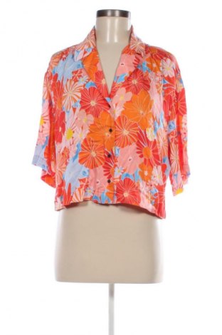 Dámska košeľa  Mavi, Veľkosť S, Farba Viacfarebná, Cena  1,95 €