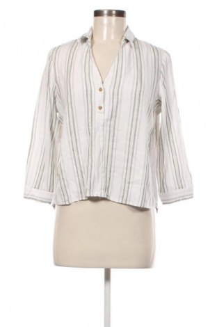 Γυναικείο πουκάμισο Mavi, Μέγεθος M, Χρώμα Πολύχρωμο, Τιμή 2,99 €