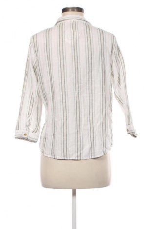 Γυναικείο πουκάμισο Mavi, Μέγεθος M, Χρώμα Πολύχρωμο, Τιμή 2,99 €