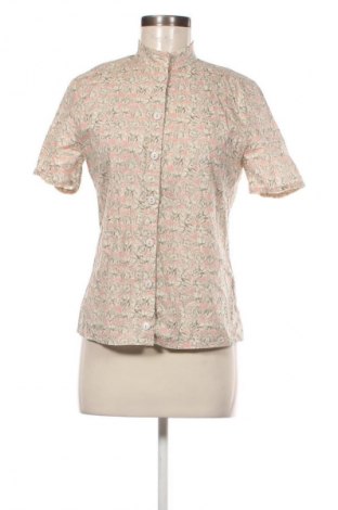 Dámska košeľa  Mette Moller, Veľkosť M, Farba Viacfarebná, Cena  8,71 €