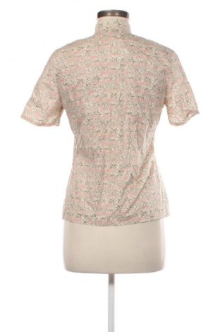 Dámska košeľa  Mette Moller, Veľkosť M, Farba Viacfarebná, Cena  8,71 €